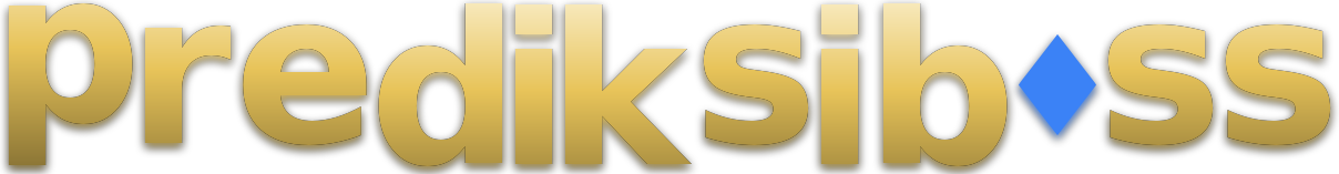 prediksi boss logo