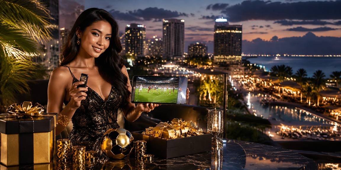 prediksi boss Bonanza Gold