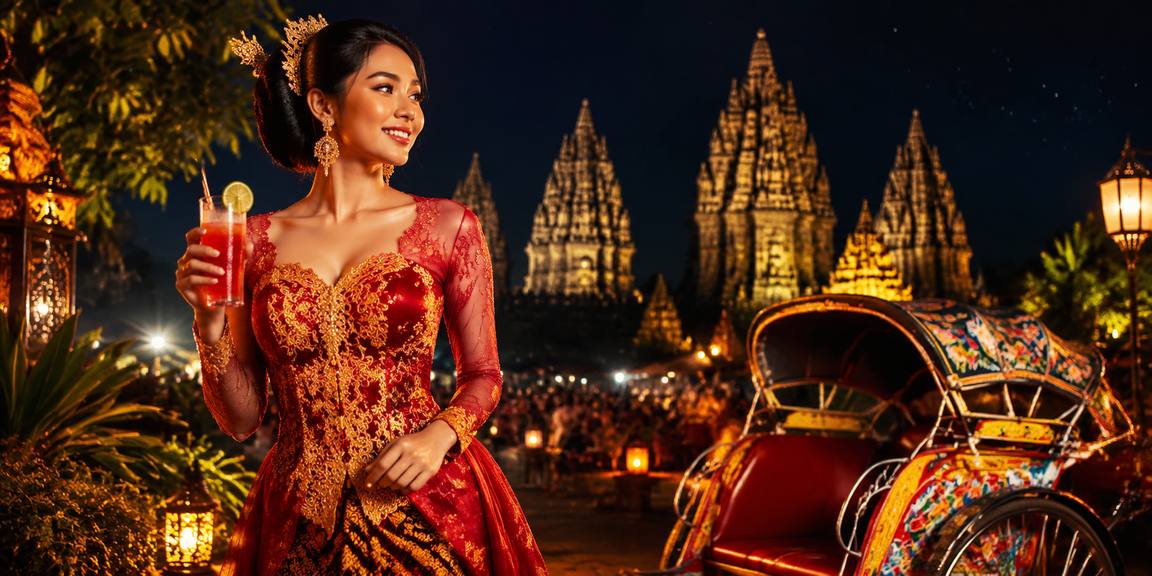 prediksi boss Apa yang Ada di prediksi boss Casino